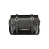 Sac à Main Femme VALENTINO  VBS9E337WINNIERE_NENERO - valentino