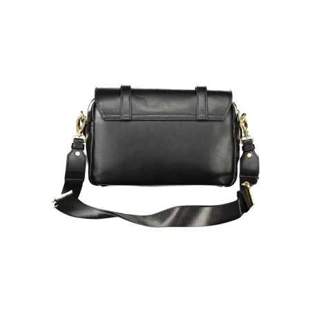 Sac à Main Femme VALENTINO  VBS9E337WINNIERE_NENERO - valentino