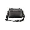 Sac à Main Femme VALENTINO  VBS9E337WINNIERE_NENERO - valentino