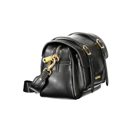 Sac à Main Femme VALENTINO  VBS9E337WINNIERE_NENERO - valentino