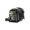 Sac à Main Femme VALENTINO  VBS9E337WINNIERE_NENERO - valentino