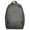 Sac à Dos Homme BOSS  50567729CATCH30BACKPACKNW_NE001 - BOSS