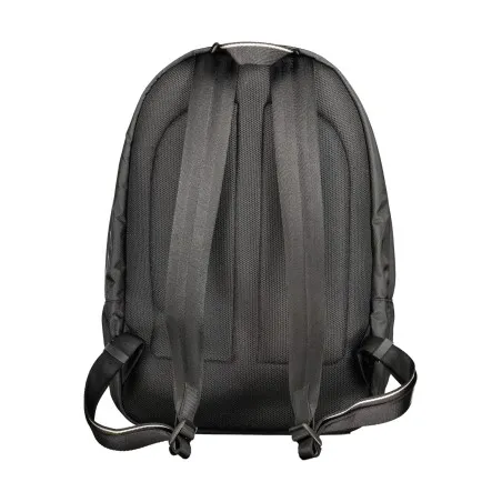 Sac à Dos Homme BOSS  50567729CATCH30BACKPACKNW_NE001 - BOSS
