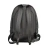 Sac à Dos Homme BOSS  50567729CATCH30BACKPACKNW_NE001 - BOSS