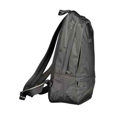 Sac à Dos Homme BOSS  50567729CATCH30BACKPACKNW_NE001 - BOSS