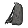 Sac à Dos Homme BOSS  50567729CATCH30BACKPACKNW_NE001 - BOSS