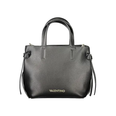 Sac à Main Femme VALENTINO  VBS9IF04WINRE_NENERO - valentino