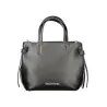Sac à Main Femme VALENTINO  VBS9IF04WINRE_NENERO - valentino