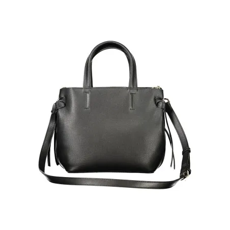 Sac à Main Femme VALENTINO  VBS9IF04WINRE_NENERO - valentino