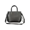 Sac à Main Femme VALENTINO  VBS9IF04WINRE_NENERO - valentino
