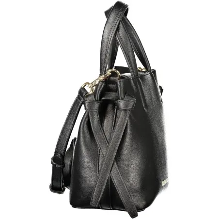 Sac à Main Femme VALENTINO  VBS9IF04WINRE_NENERO - valentino