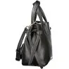 Sac à Main Femme VALENTINO  VBS9IF04WINRE_NENERO - valentino