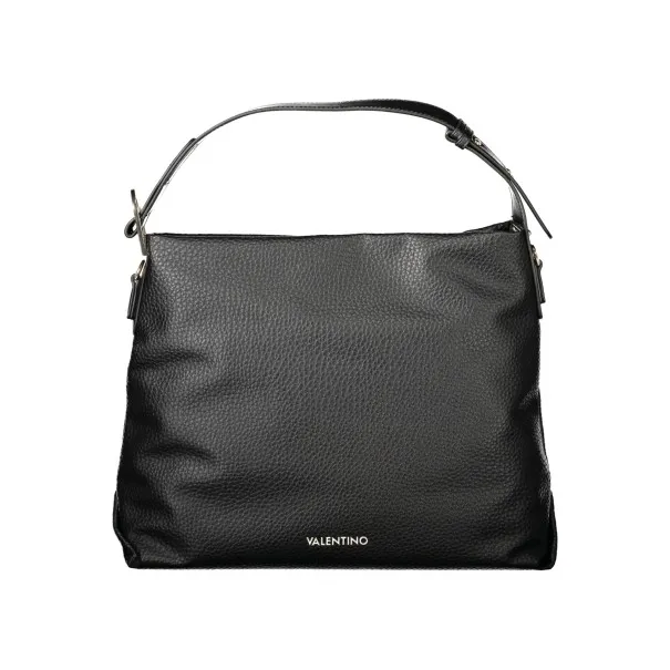 Sac à Main Femme VALENTINO  VBS9DE07FARRAHRE_NENERO - valentino