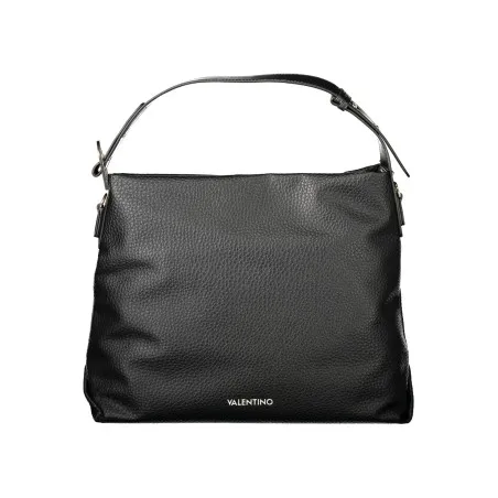 Sac à Main Femme VALENTINO  VBS9DE07FARRAHRE_NENERO - valentino