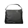 Sac à Main Femme VALENTINO  VBS9DE07FARRAHRE_NENERO - valentino