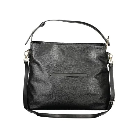 Sac à Main Femme VALENTINO  VBS9DE07FARRAHRE_NENERO - valentino