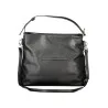 Sac à Main Femme VALENTINO  VBS9DE07FARRAHRE_NENERO - valentino