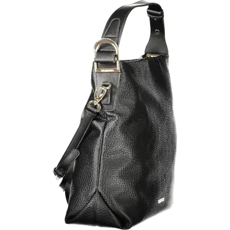 Sac à Main Femme VALENTINO  VBS9DE07FARRAHRE_NENERO - valentino