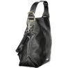 Sac à Main Femme VALENTINO  VBS9DE07FARRAHRE_NENERO - valentino