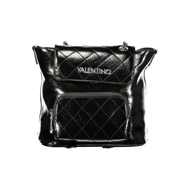 Sac à Dos Femme VALENTINO  VBS9DH22WAKANDA_NENERO - valentino