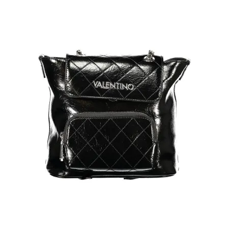 Sac à Dos Femme VALENTINO  VBS9DH22WAKANDA_NENERO - valentino