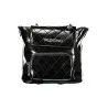 Sac à Dos Femme VALENTINO  VBS9DH22WAKANDA_NENERO - valentino