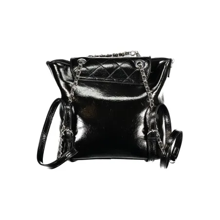 Sac à Dos Femme VALENTINO  VBS9DH22WAKANDA_NENERO - valentino
