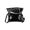 Sac à Dos Femme VALENTINO  VBS9DH22WAKANDA_NENERO - valentino