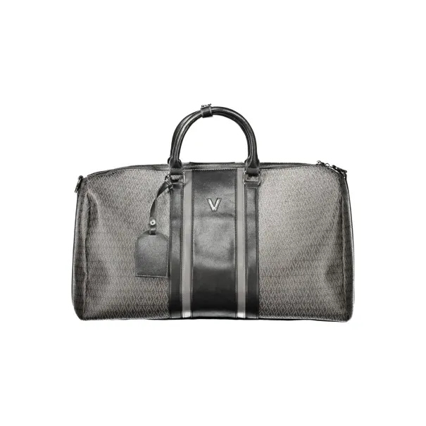 Sac à Main Femme VALENTINO  VBS8AY10AXIE_NENEROM - valentino