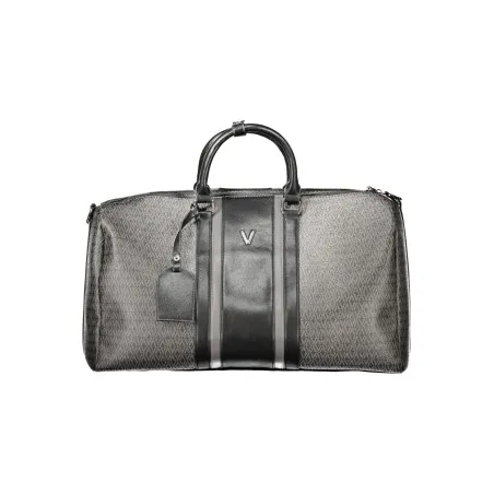 Sac à Main Femme VALENTINO  VBS8AY10AXIE_NENEROM - valentino