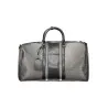 Sac à Main Femme VALENTINO  VBS8AY10AXIE_NENEROM - valentino