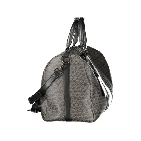 Sac à Main Femme VALENTINO  VBS8AY10AXIE_NENEROM - valentino