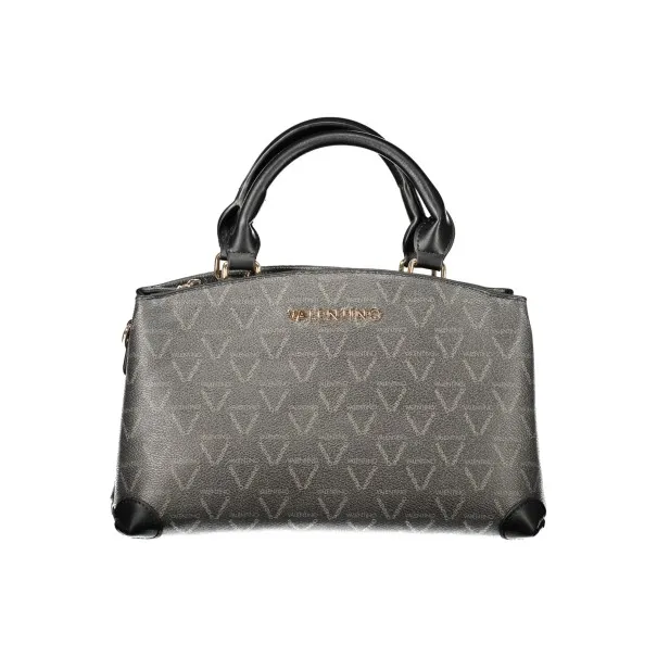 Sac à Main Femme VALENTINO  VBS8GT23LADYRE_NENEROM - valentino