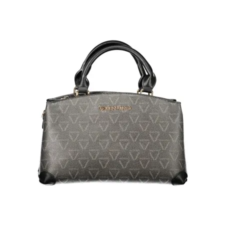 Sac à Main Femme VALENTINO  VBS8GT23LADYRE_NENEROM - valentino