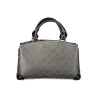 Sac à Main Femme VALENTINO  VBS8GT23LADYRE_NENEROM - valentino