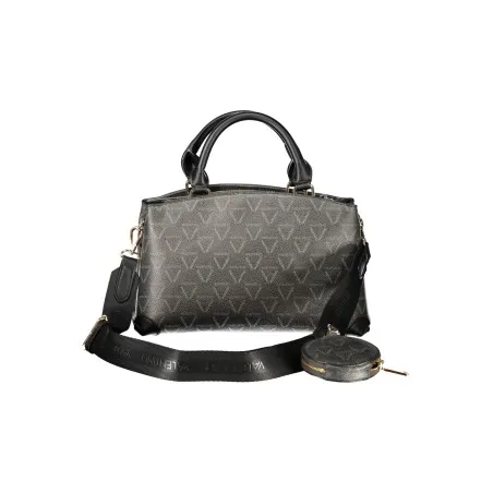 Sac à Main Femme VALENTINO  VBS8GT23LADYRE_NENEROM - valentino