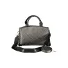 Sac à Main Femme VALENTINO  VBS8GT23LADYRE_NENEROM - valentino
