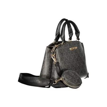 Sac à Main Femme VALENTINO  VBS8GT23LADYRE_NENEROM - valentino