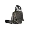 Sac à Main Femme VALENTINO  VBS8GT23LADYRE_NENEROM - valentino