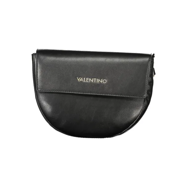 Sac à Main Femme VALENTINO  VBS7VN01BIGSB_NENERO - valentino