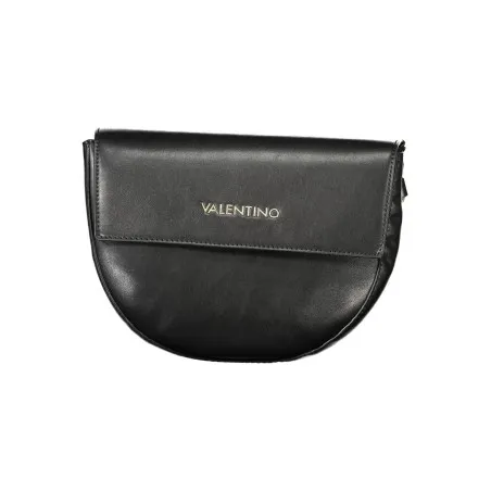 Sac à Main Femme VALENTINO  VBS7VN01BIGSB_NENERO - valentino