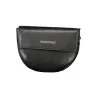 Sac à Main Femme VALENTINO  VBS7VN01BIGSB_NENERO - valentino