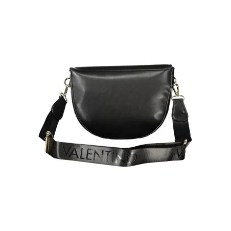 Sac à Main Femme VALENTINO  VBS7VN01BIGSB_NENERO - valentino