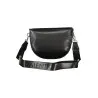 Sac à Main Femme VALENTINO  VBS7VN01BIGSB_NENERO - valentino