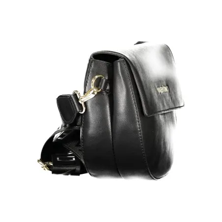 Sac à Main Femme VALENTINO  VBS7VN01BIGSB_NENERO - valentino