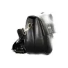 Sac à Main Femme VALENTINO  VBS7VN01BIGSB_NENERO - valentino