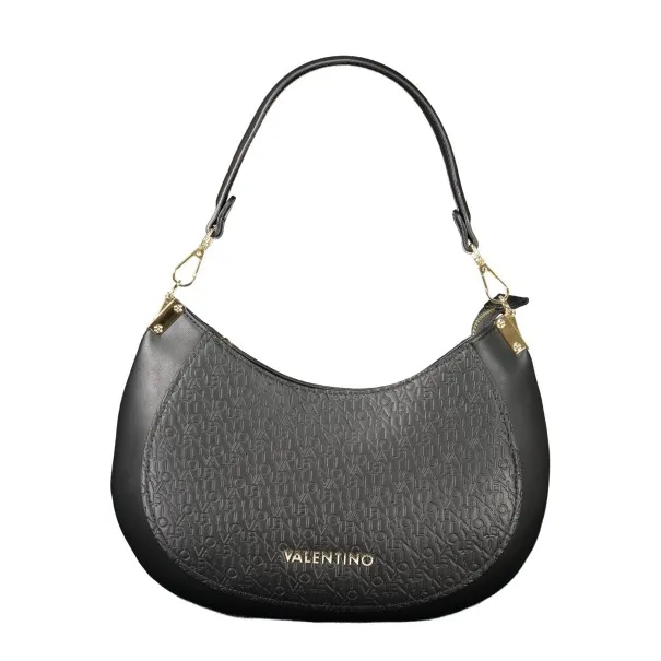 Sac à Main Femme VALENTINO  VBS9C707FALAKRE_NENERO - valentino