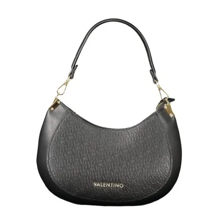 Sac à Main Femme VALENTINO  VBS9C707FALAKRE_NENERO - valentino