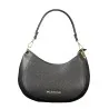 Sac à Main Femme VALENTINO  VBS9C707FALAKRE_NENERO - valentino