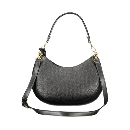 Sac à Main Femme VALENTINO  VBS9C707FALAKRE_NENERO - valentino